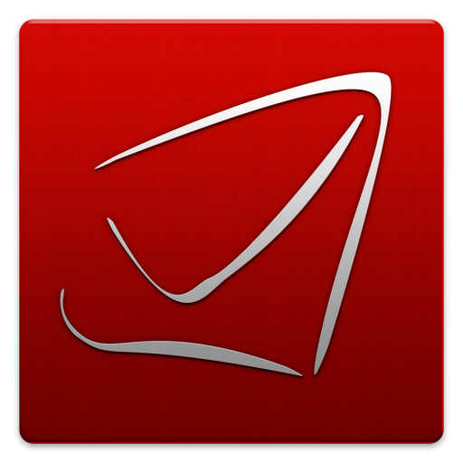 sendoutcards logo