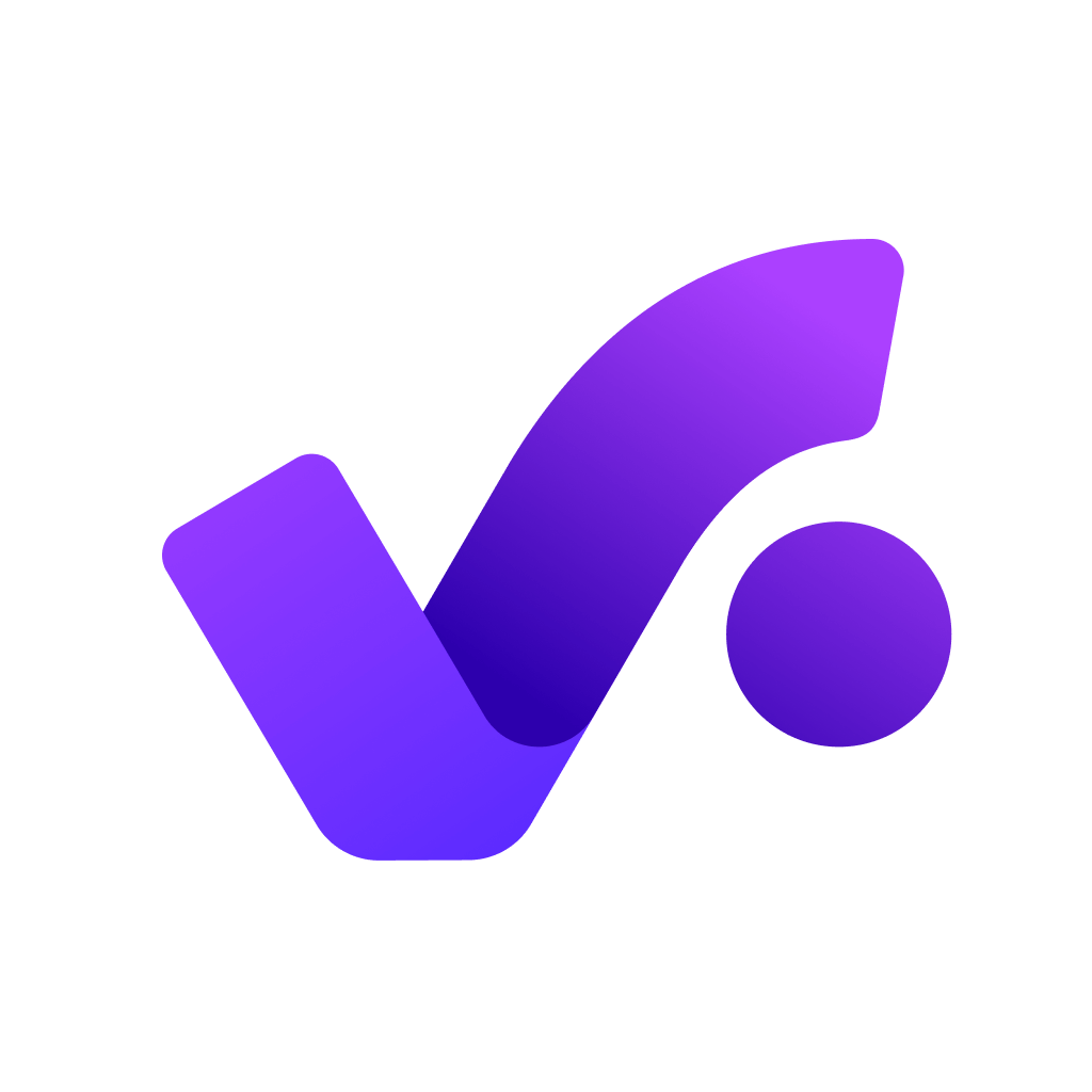 productiveio logo
