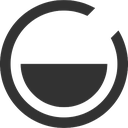 GetSiteControl integration logo