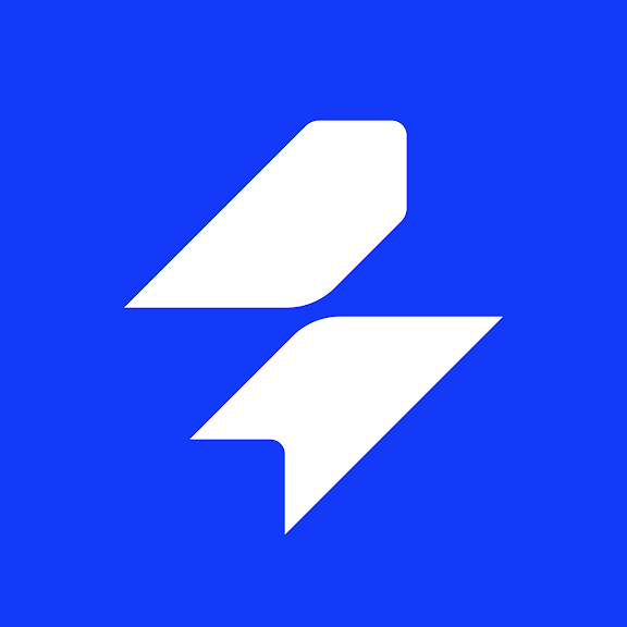 se-ranking logo