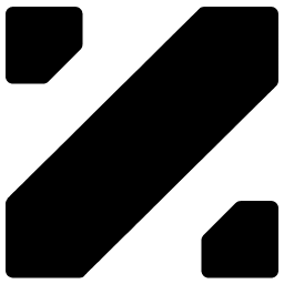 Deposyt logo