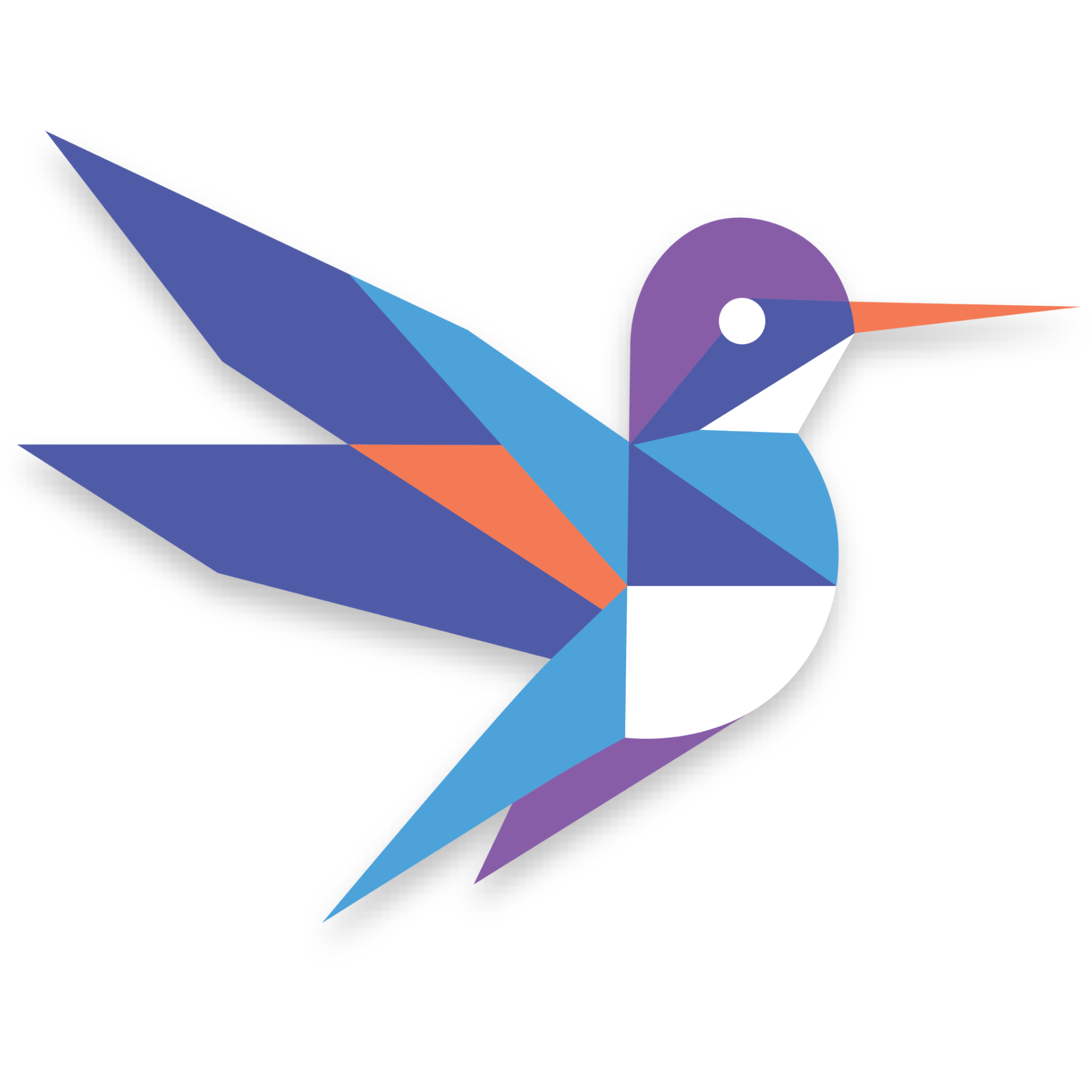 dawnvox logo
