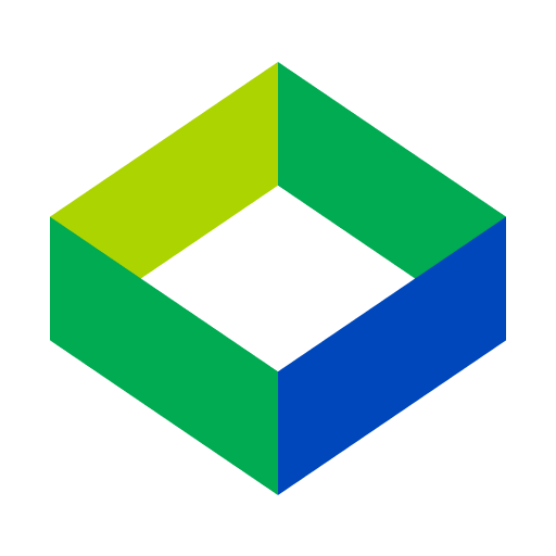 tax1099 logo