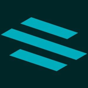 SyndicationPro logo
