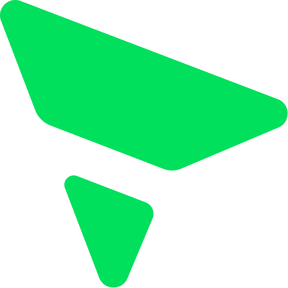 klaxoon logo