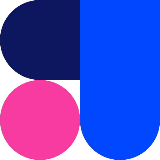 Integrate Academy by Coassemble with Arlo