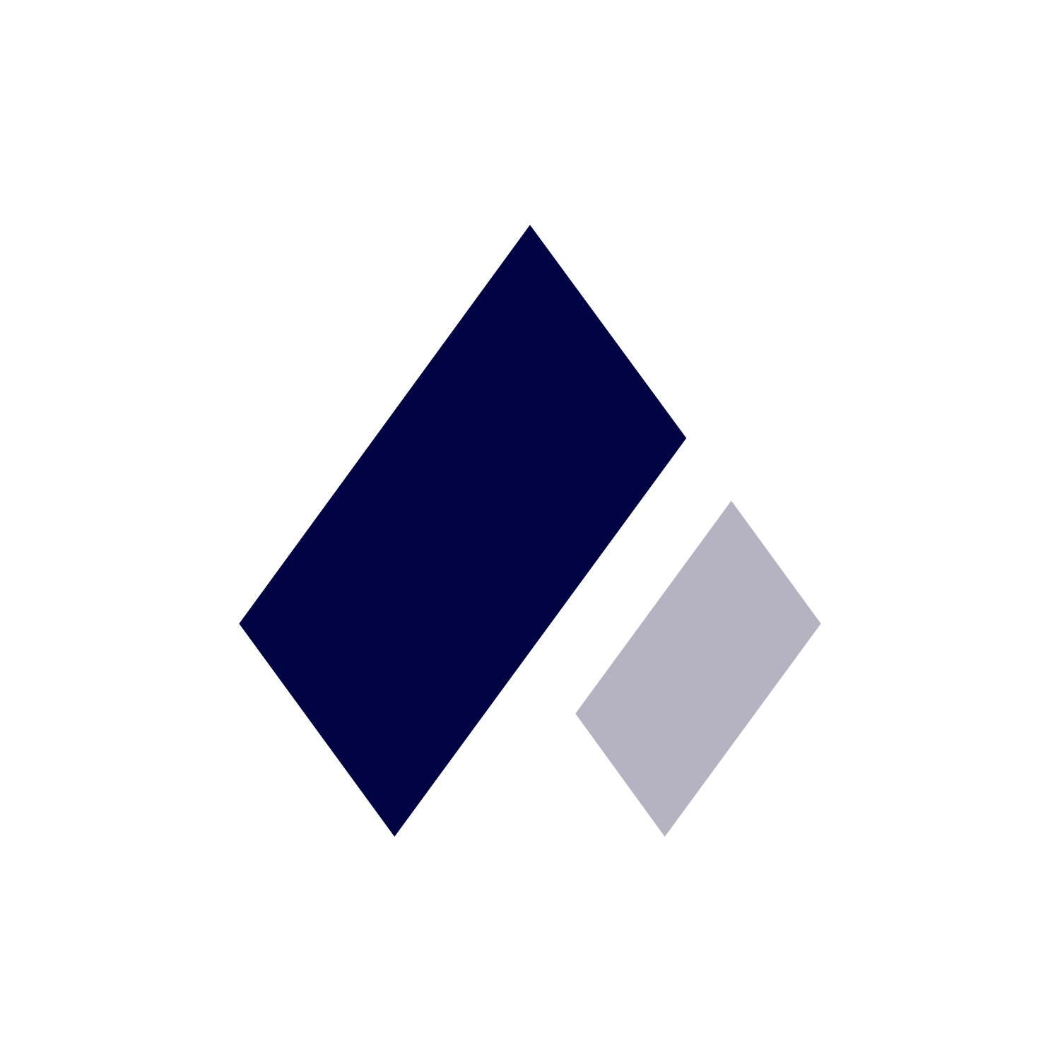 Apotheo logo