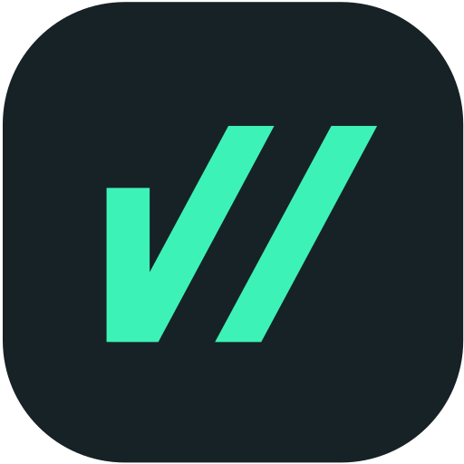 Mailsuite logo