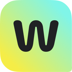 WorkAssist logo