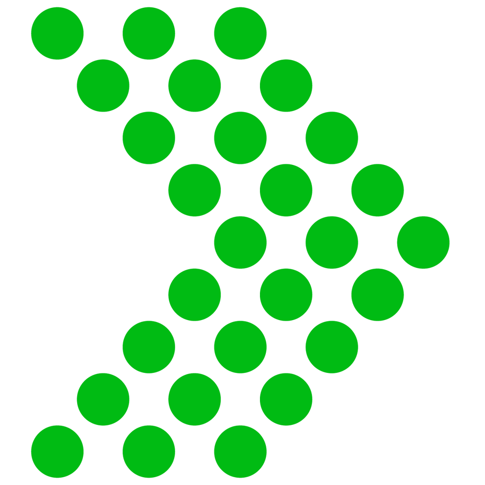 Spektrix logo