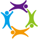 MailPlatform integration logo