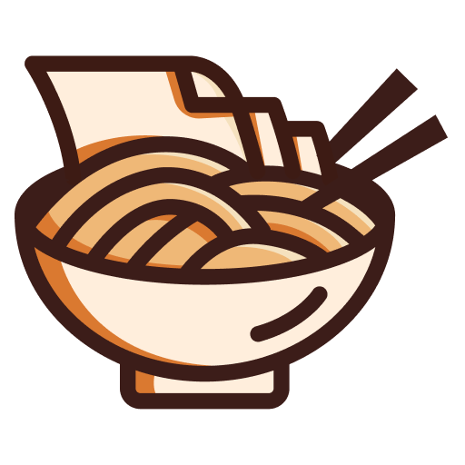 pdf-noodle logo