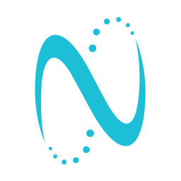 netline logo