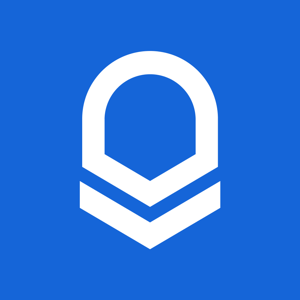 Certifier logo