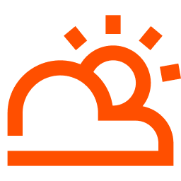 weather logo