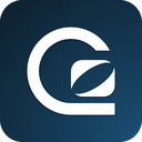 GoSquared integration logo