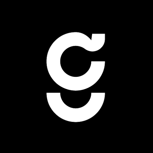 Grou logo