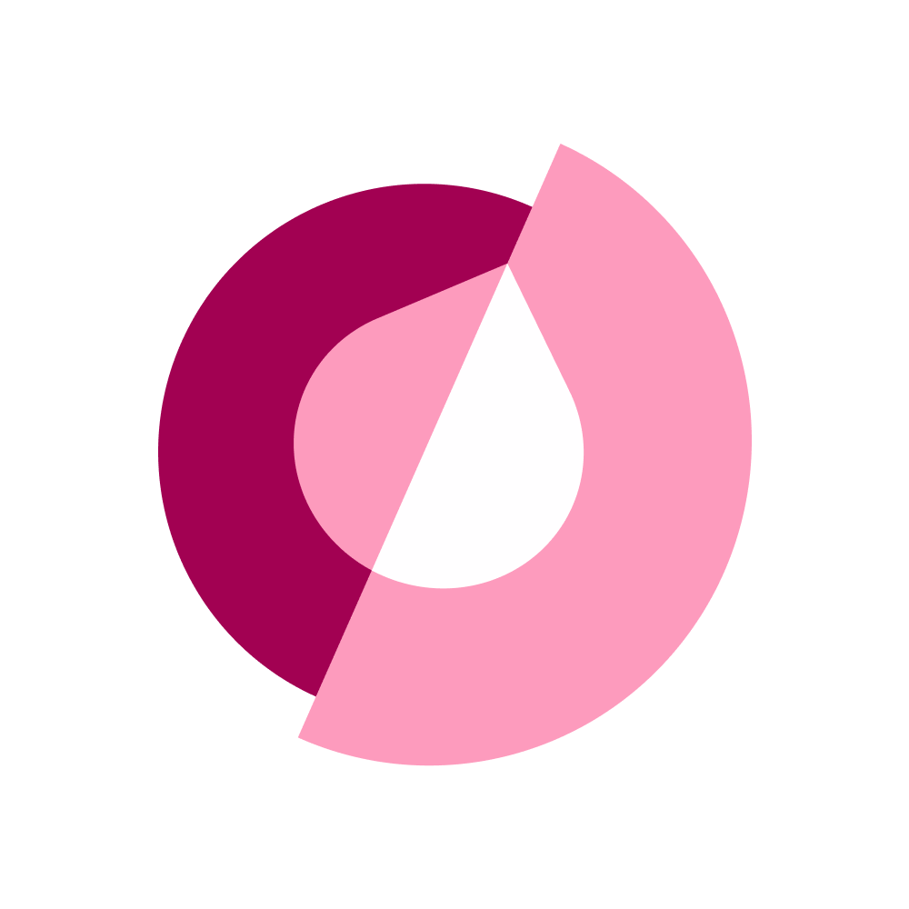 Olvy logo
