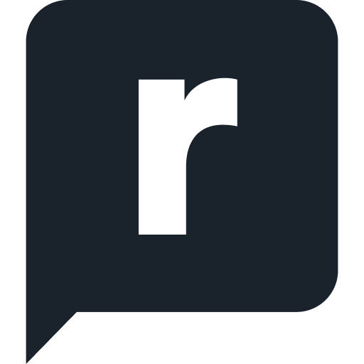 ratemyagent logo