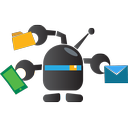 Cerb integration logo