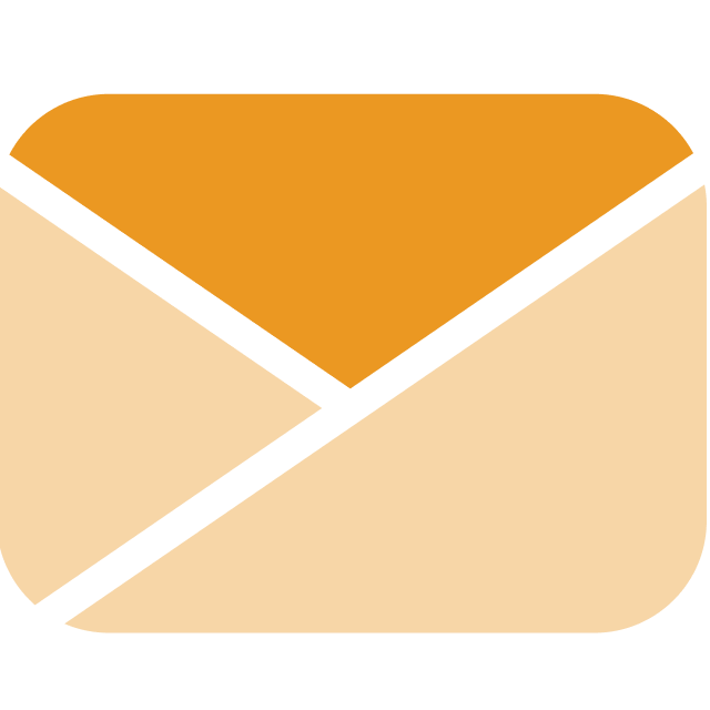 touchbasepro logo