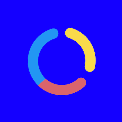 Integrate Happierleads with Stackby