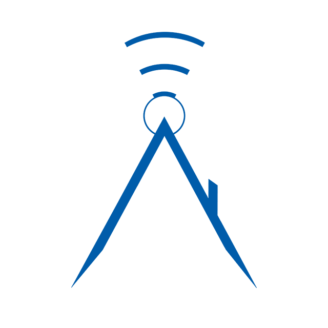 roofsnap logo