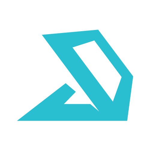 Addigy logo