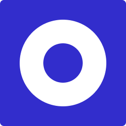 Create Ticket
