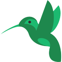 SugarSync integration logo