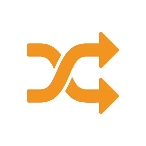 Integrate ContactDrive with RumbleUp