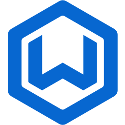 Integrate Wealthbox CRM with ShareFile