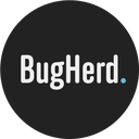 BugHerd integration logo