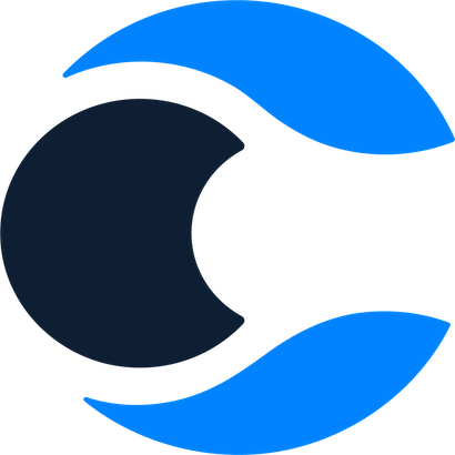 confido-legal logo