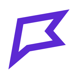 movement logo