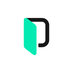 Phrase logo