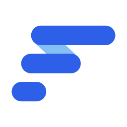 Float logo