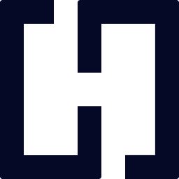 Harness logo