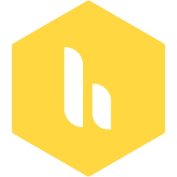 Integrate Hiver with Harvestr