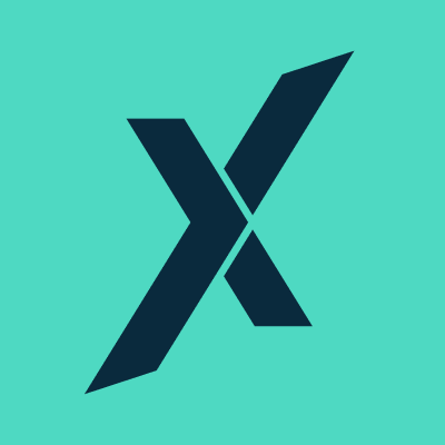 vaisala-xweather-api logo