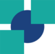 language-weaver logo