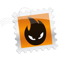 E-junkie integration logo