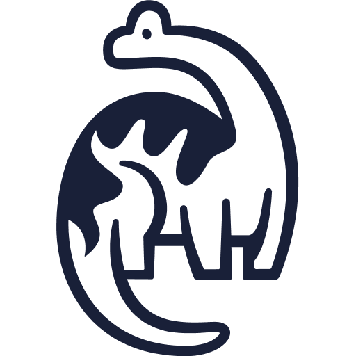 Commsor logo