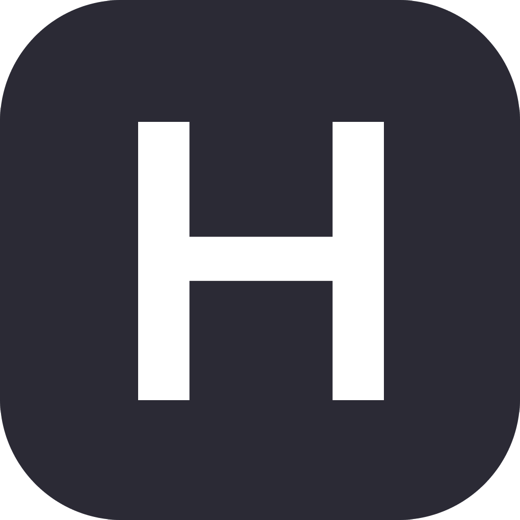 hellonext