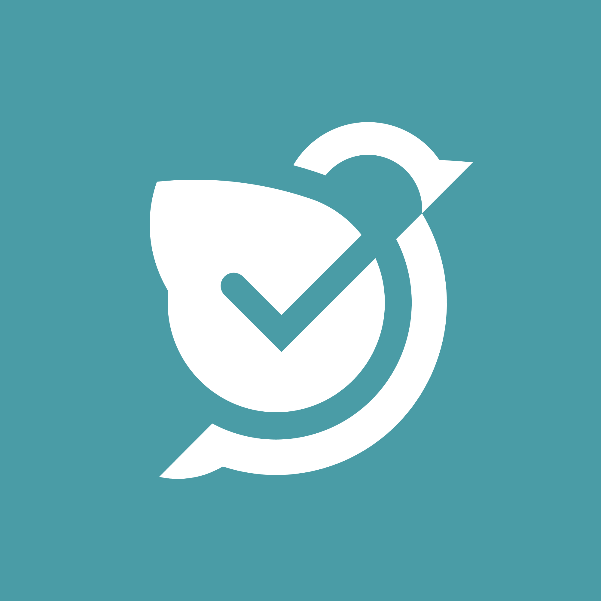 Integrate SurveySparrow with TrustedForm