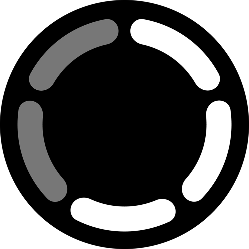 activitysmith logo