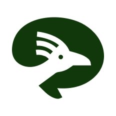 textla logo