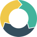 ActiveDEMAND integration logo