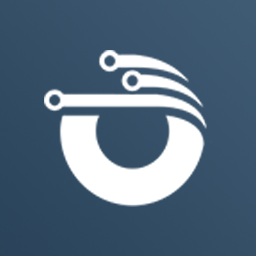 openhandwerk logo