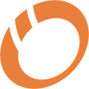 Sidekick integration logo